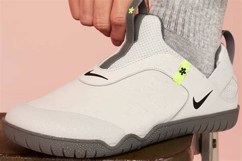 nike veiligheidsschoenen|Beste Nike schoenen voor verpleegkundigen en zorgmedewerkers.